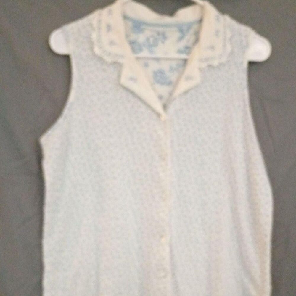 Unbranded Women's Blouse